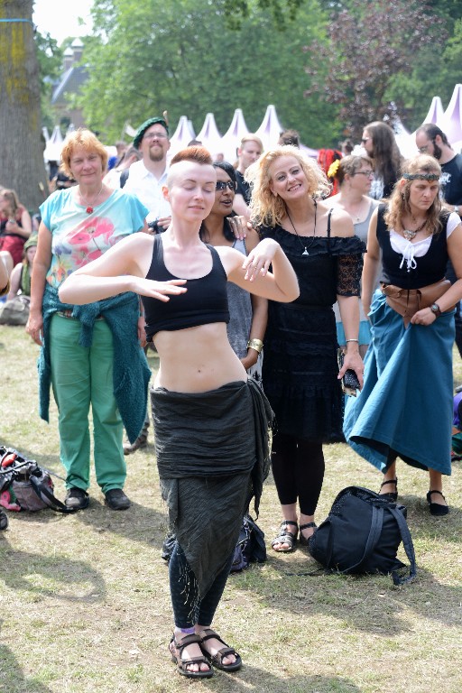 ../Images/Zaterdag Castlefest 2015 081.jpg